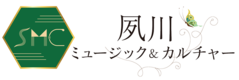 西宮・夙川のお琴、三味線教室｜夙川ミュージック&カルチャー　