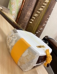 コロナ禍で対面レッスンをつづける意義 ①