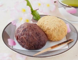 お彼岸に想うこと(^o^)丿