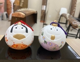 ええ塩梅(⋈◍＞◡＜◍)。✧♡