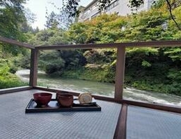 夙川ミュージック&カルチャー　という教室名に込めた想い