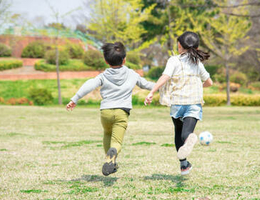 小学生クラス（A・B）