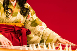 中高生クラス（A・B）